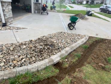 Photos by Capetillo Landscaping LLC #49