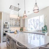 Photos from Butler Construction & Renovation, Inc