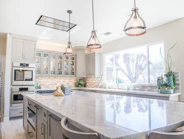 Photos from Butler Construction & Renovation, Inc