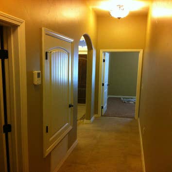 Photos from La Bella Vita Homes LLC