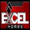 Excel Homes logo