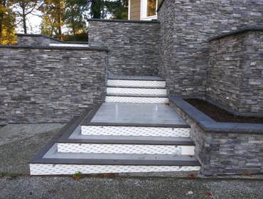 Photos by POLAM HOME IMPROVEMENT SERVICES,LLC #6