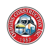 Origins Construction Inc logo