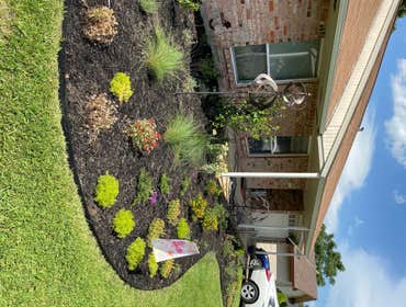 Photos by Divine Landscaping #1