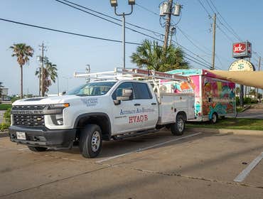Photos by Accurate Air Solutions LLC #1