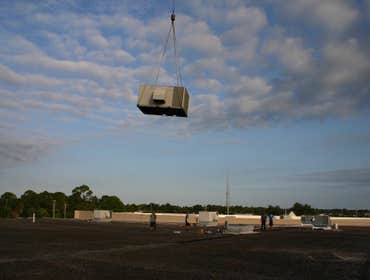 Photos from Veteran Air Conditioning