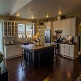 Element Homes LLC