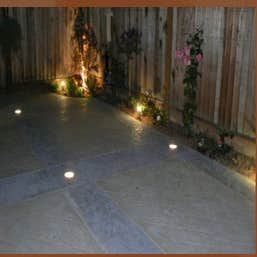 Photos by Garcia Concrete Construction Inc #1