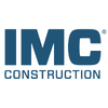 Imc Construction Corp logo