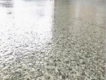Photos by Atx Epoxy Flooring #1