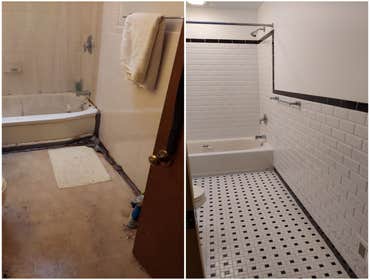 Photos from James P McGuire Carpenter Contractor