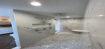 Straightline Design Build LLC