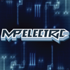 MP Electric, LLC logo