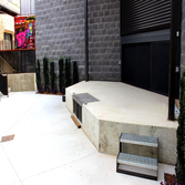 Texas Concrete LLC
