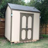 Photos by Sturdy Built Buildings #3
