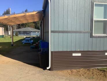 Photos by Solano's Construction LLC #1