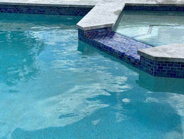 Photos by Leron Homes & Pools Inc #1