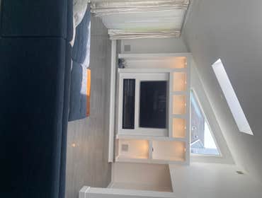Photos by A.A.D. Construction Corp #1