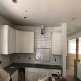 Photos by Sb Tile Construction #2