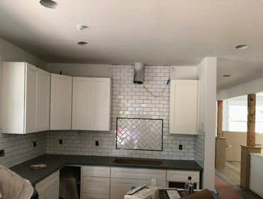 Photos by Sb Tile Construction #2