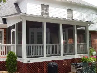 Photos by Byrum Construction LLC #1