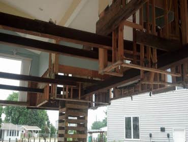 Photos by William McClay Contracting #1