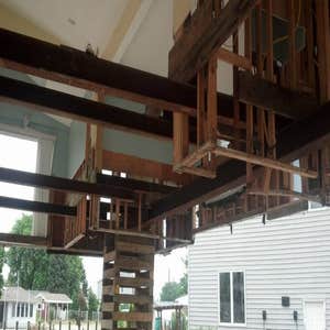 Photos by William McClay Contracting #1