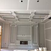 Photos by Proline Drywall Contractors LLC #1