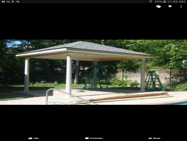 Photos from American Concrete Plus LLC
