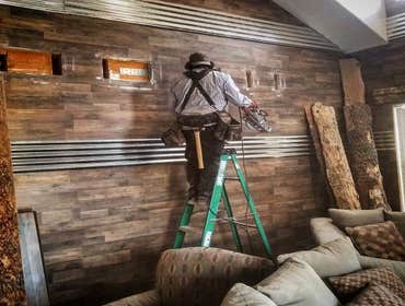 Photos by Old World Builders LLC #1