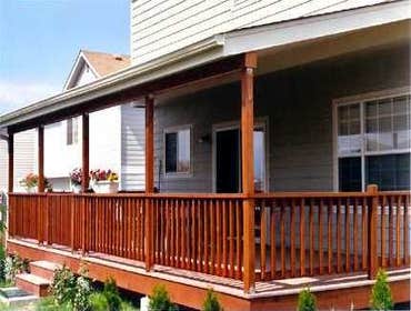 Photos from Grove Remodeling