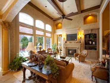 Photos by Koehler Building Co Inc #1
