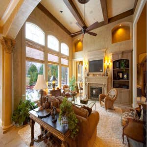 Photos by Koehler Building Co Inc #1