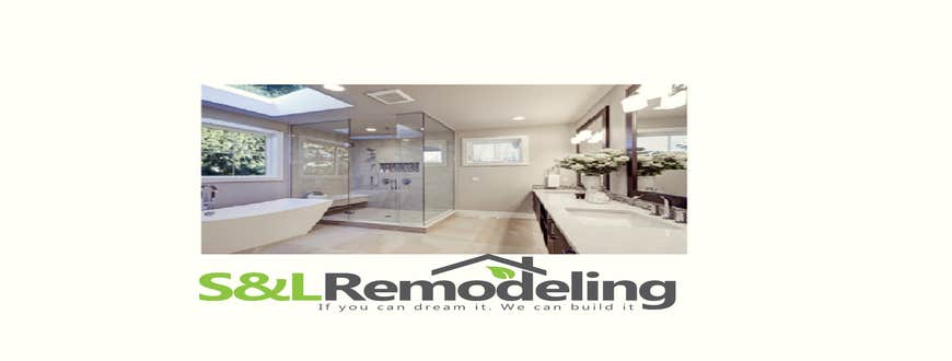S&l Remodeling & Design Inc
