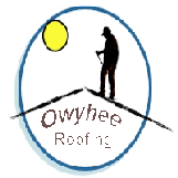 Photo(s) from Owyhee Roofing