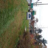 Photos from Foulke Family Services Llc Lawn Care Lawn Care for a bank we do..