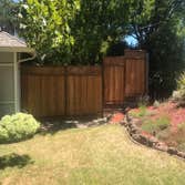 Photos by Rc Fences and Decks #1