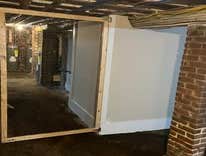 Photos by Jake Johnson Construction #1