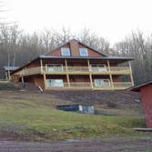 Project photos