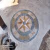 Texas Outdoor Living logo