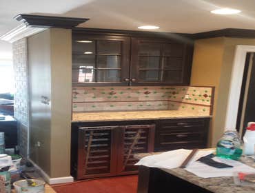 Photo(s) from Gcx Design Llc