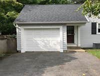 Photos by Patrick Kubala Home Improvements #1