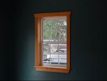 Photo(s) from Mcsween Construction, LLC