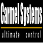 Carmel Systems Inc logo