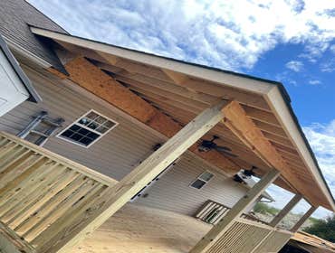 Photos by Hernandez Brothers Construction LLC #13