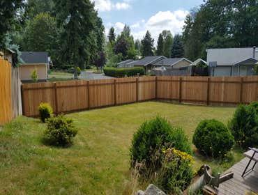 Photos from Prestige Home Remodeling LLC