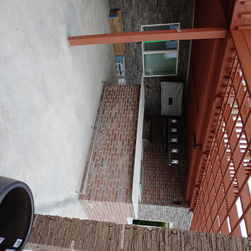 Photos by Cbw Construction #1