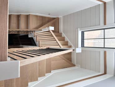 Photos by Tuleika Building Company Inc #1