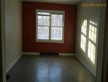 309 Violet Ave Hyde Park NY Full Home Renovation