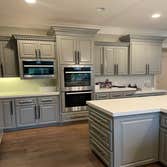 Photos by Woehrle and Son Builders #1 Luxury projects